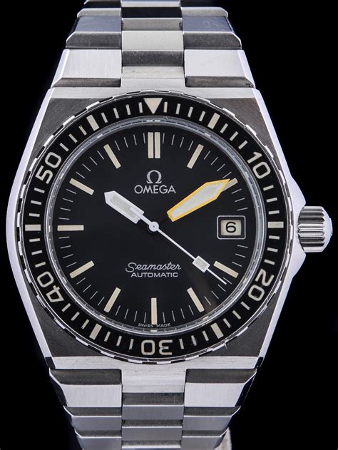 buy omega seamaster 120|Omega Seamaster 120 price.